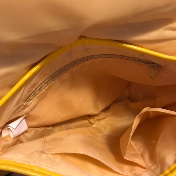 Summer Crossbody Bag - Picture 3 of 3